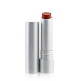 RMS Beauty Wild With Desire Lipstick - # RMS Red  4.5g/0.15oz