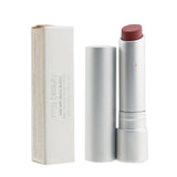 RMS Beauty Wild With Desire Lipstick - # Temptation  4.5g/0.15oz