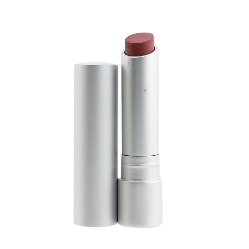 RMS Beauty Wild With Desire Lipstick - # Temptation  4.5g/0.15oz