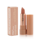 Anastasia Beverly Hills Satin Lipstick - # Tease (Rose Quartz Pink)  3g/0.1oz