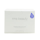 RMS Beauty The Ultimate Makeup Remover Wipe 