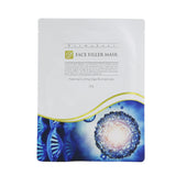 Dermaheal Face Filler Mask  5x25g/0.83oz