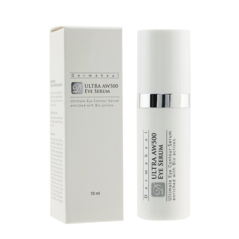 Dermaheal Ultra AW500 Eye Serum 