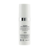 Dermaheal Ultra AW500 Eye Serum 