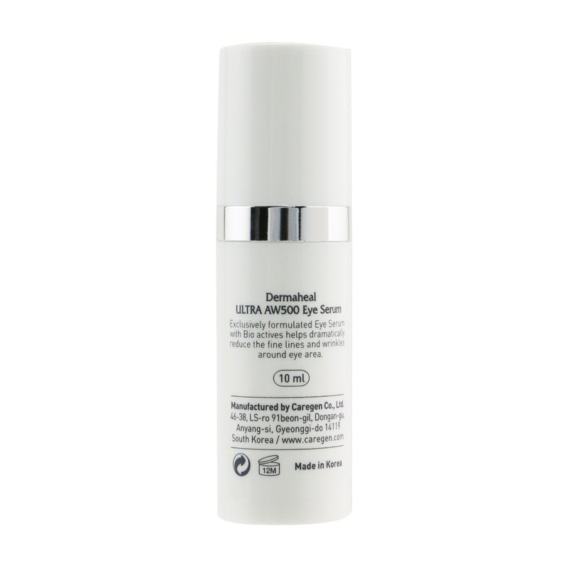 Dermaheal Ultra AW500 Eye Serum 