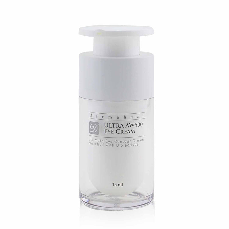 Dermaheal Ultra AW500 Eye Cream 