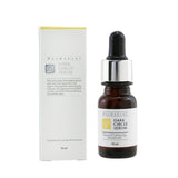 Dermaheal Dark Circle Serum 