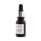 Dermaheal Dark Circle Serum 