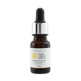 Dermaheal Dark Circle Serum 