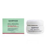 Darphin Ideal Resource Renewing Pro-Vitamin C & E Oil Concentrate 