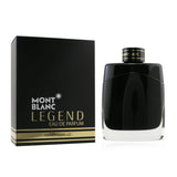 Montblanc Legend Eau De Parfum Spray 