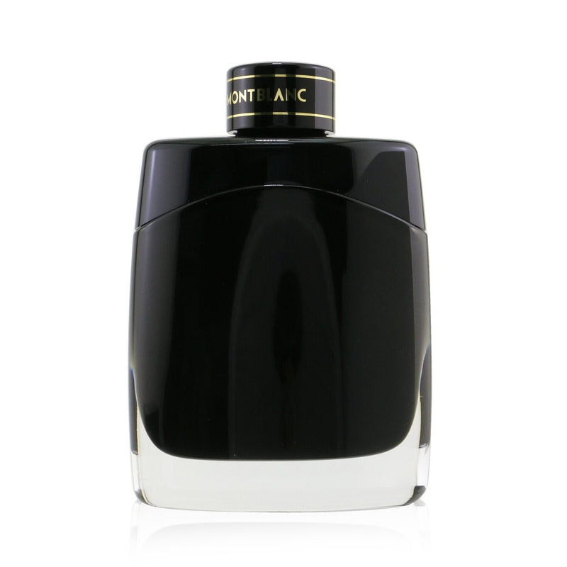 Montblanc Legend Eau De Parfum Spray 