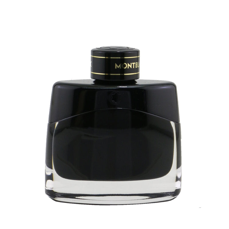 Montblanc Legend Eau De Parfum Spray 