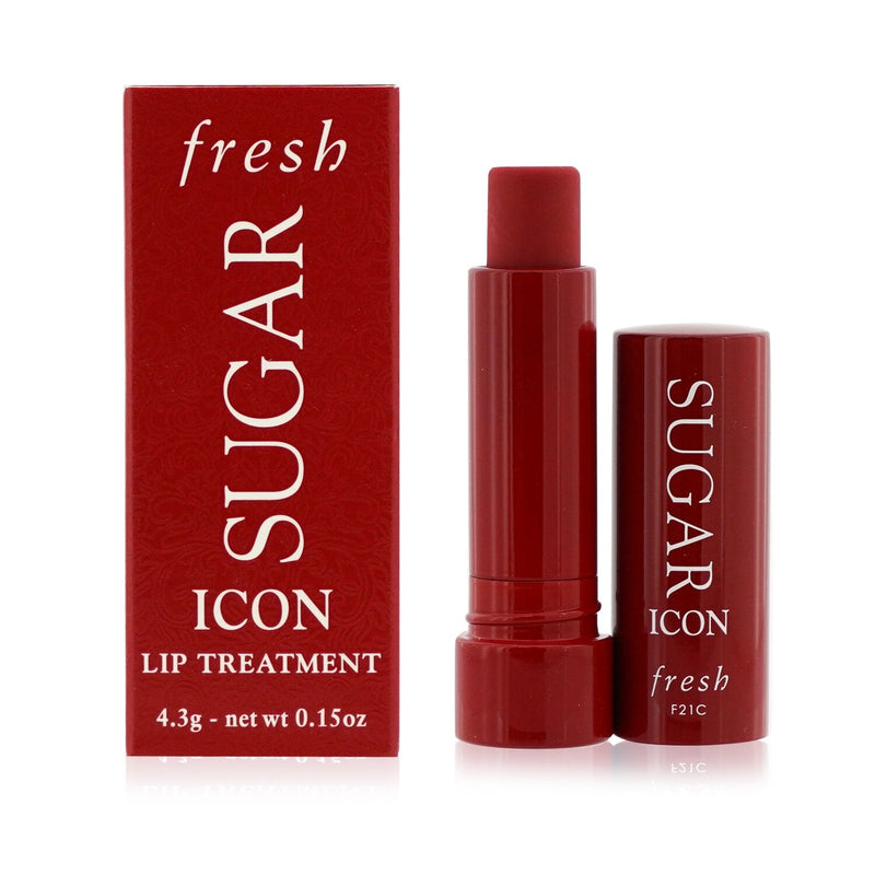 Fresh Sugar Lip Treatment SPF 15 - Icon 