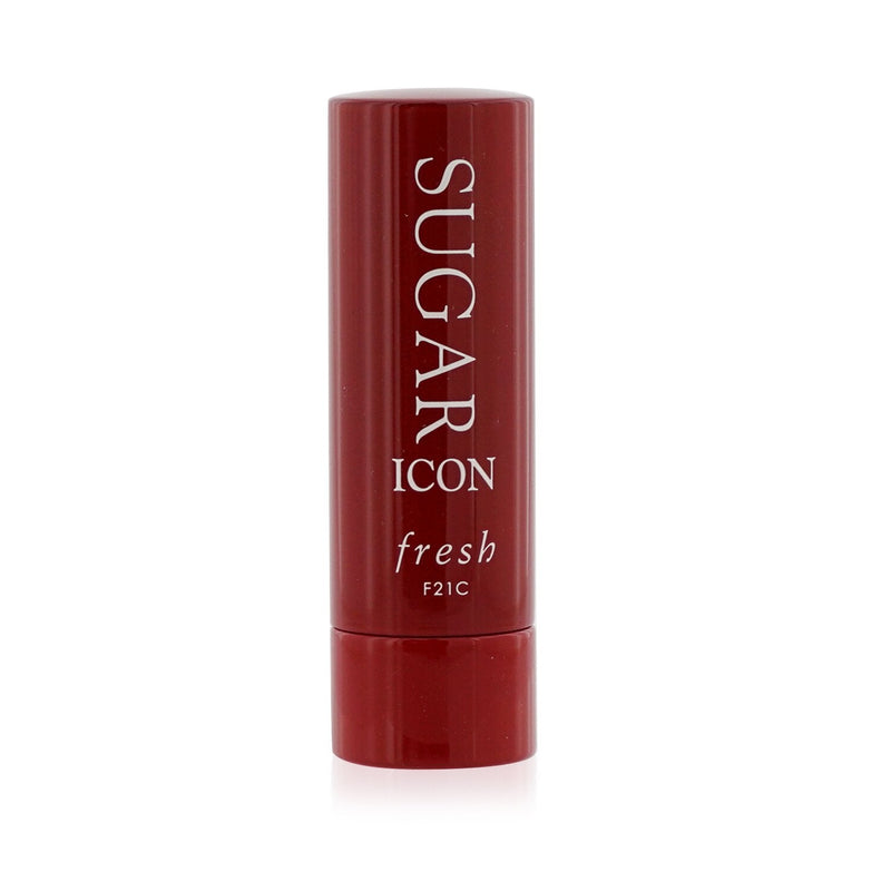 Fresh Sugar Lip Treatment SPF 15 - Icon 