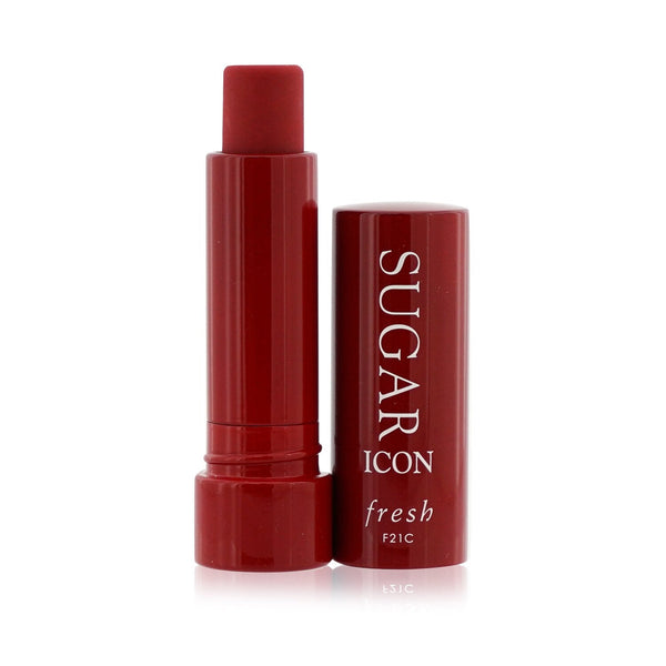 Fresh Sugar Lip Treatment SPF 15 - Icon 