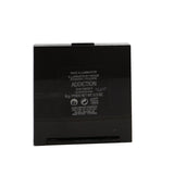 Laura Mercier Face Illuminator - # Addiction (Unboxed) 