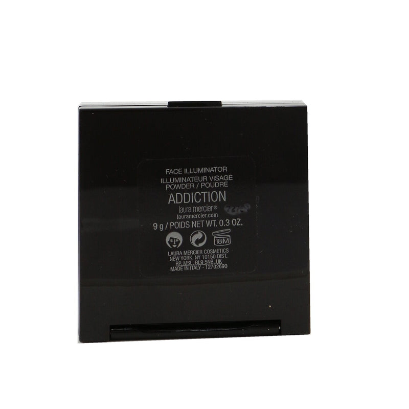 Laura Mercier Face Illuminator - # Addiction (Unboxed) 