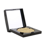 Laura Mercier Face Illuminator - # Addiction (Unboxed) 