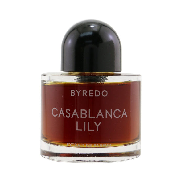 Byredo Casablanca Lily Extrait De Parfum Spray  50ml/1.7oz