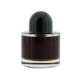 Byredo Reine De Nuit Extrait De Parfum Spray  50ml/1.7oz