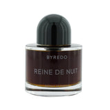 Byredo Reine De Nuit Extrait De Parfum Spray  50ml/1.7oz