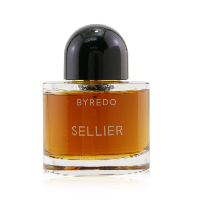 Byredo Sellier Extrait De Parfum Spray  50ml/1.7oz