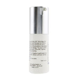 EltaMD Skin Recovery Serum  29ml/1oz