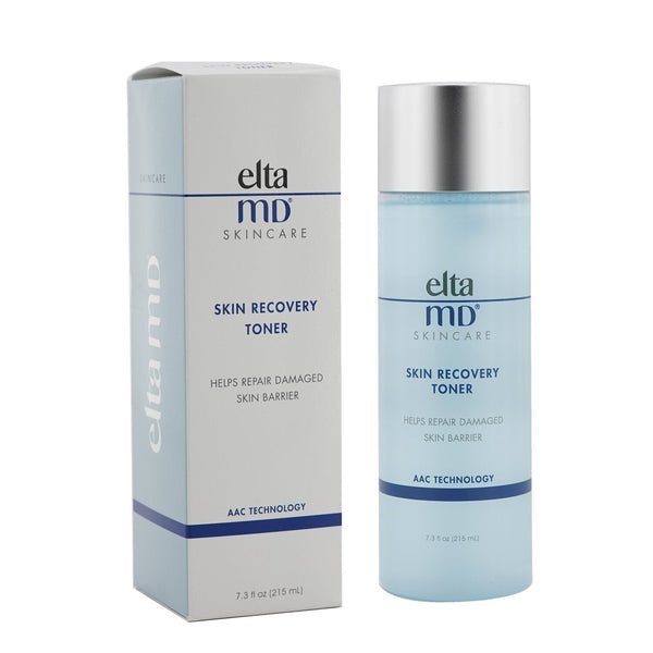 EltaMD Skin Recovery Toner  215ml/7.3oz