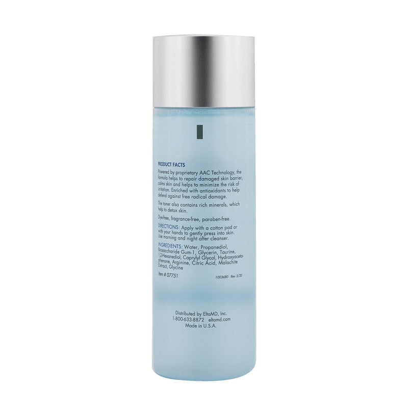 EltaMD Skin Recovery Toner 