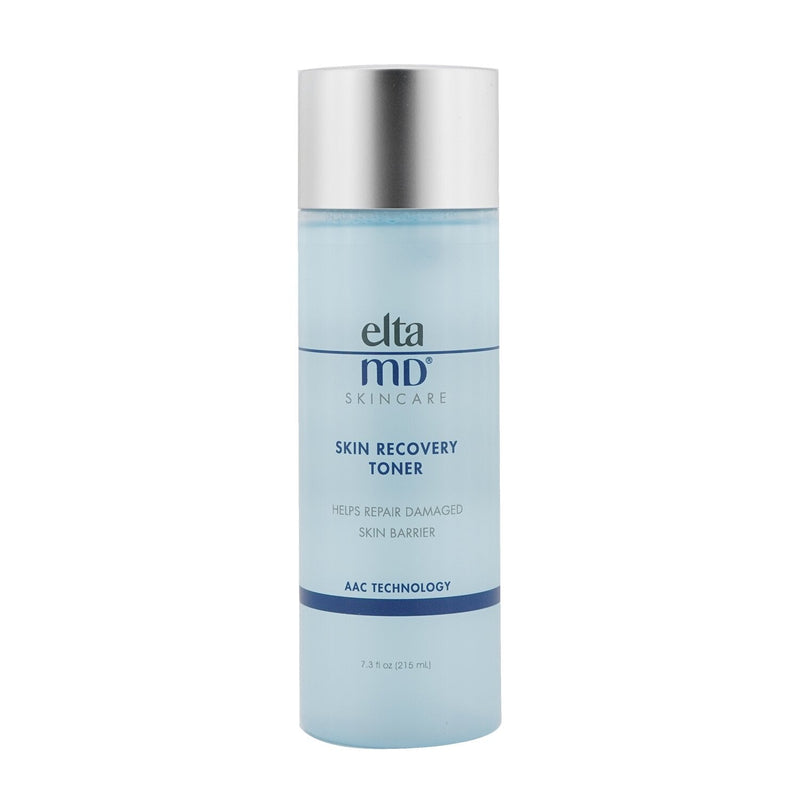 EltaMD Skin Recovery Toner 