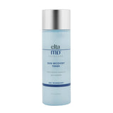 EltaMD Skin Recovery Toner  215ml/7.3oz