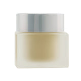 RMK Creamy Foundation EX SPF 21 - # 101  30g/1oz