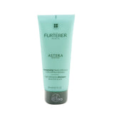 Rene Furterer Astera Sensitive Dermo-Protective Ritual High Tolerance Shampoo (Sensitive Scalp) 