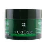 Rene Furterer Karite Nutri Nourishing Ritual Intense Nourishing Mask - Very Dry Hair (Box Slightly Damaged)  200ml/7oz