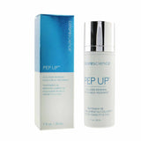 Colorescience Pep Up Collagen Renewal Face & Neck Treatment 