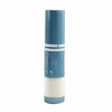 Colorescience Sunforgettable Total Protection Sheer Matte Sunscreen SPF 30  4.3g/0.15oz