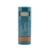 Colorescience Sunforgettable Total Protection Color Balm SPF 50 - # Bronze  9g/0.32oz