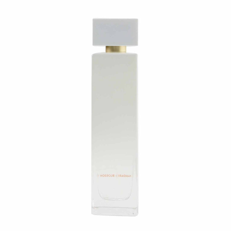 Elizabeth Arden White Tea Mandarin Blossom Eau De Toilette Spray 