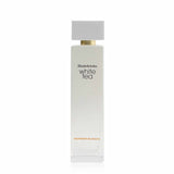 Elizabeth Arden White Tea Mandarin Blossom Eau De Toilette Spray 