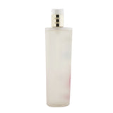 Estee Lauder Micro Essence Skin Activating Treatment Lotion Fresh with Sakura Ferment (Limited Edition) - Unboxed 