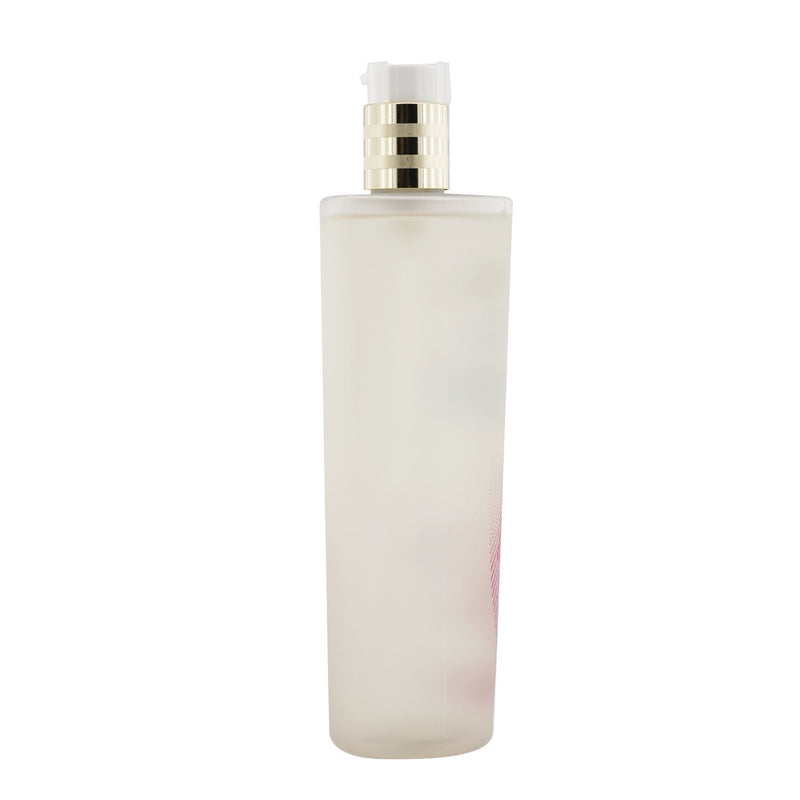 Estee Lauder Micro Essence Skin Activating Treatment Lotion Fresh with Sakura Ferment (Limited Edition) - Unboxed 