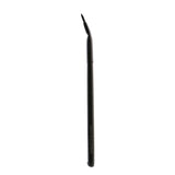 Laura Mercier Angled Eye Liner Brush (Unboxed)