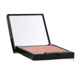 Laura Mercier Blush Colour Infusion - # Peach (Sheen Light Coral) (Unboxed) 