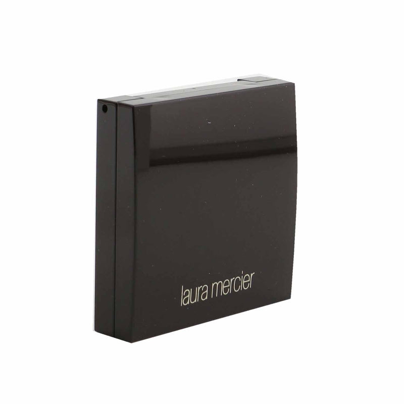 Laura Mercier Blush Colour Infusion - # Pomegranate (Sheen Fuschia Pink) (Unboxed)  6g/0.2oz