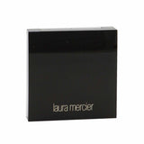 Laura Mercier Blush Colour Infusion - # Pomegranate (Sheen Fuschia Pink) (Unboxed)  6g/0.2oz