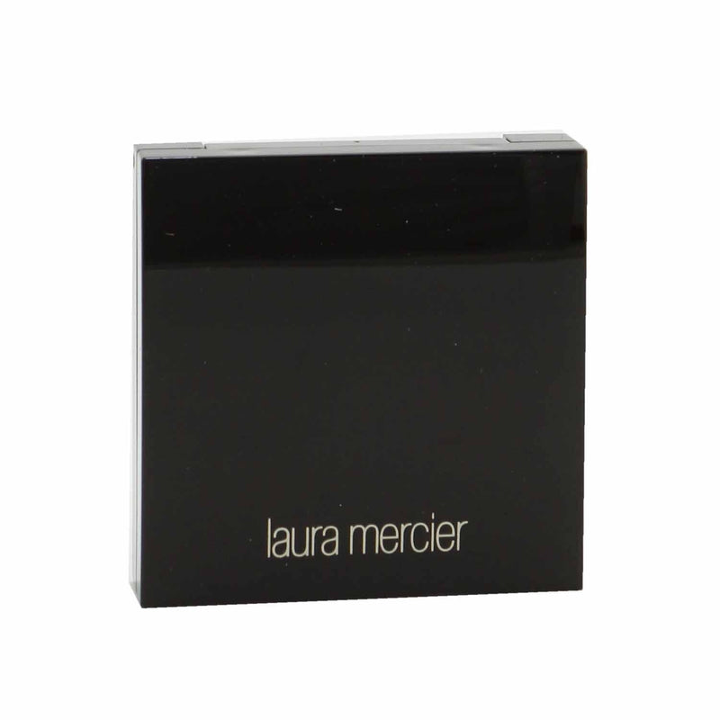 Laura Mercier Blush Colour Infusion - # Pomegranate (Sheen Fuschia Pink) (Unboxed)  6g/0.2oz