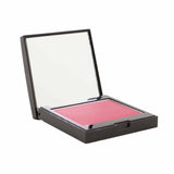 Laura Mercier Blush Colour Infusion - # Pomegranate (Sheen Fuschia Pink) (Unboxed)  6g/0.2oz