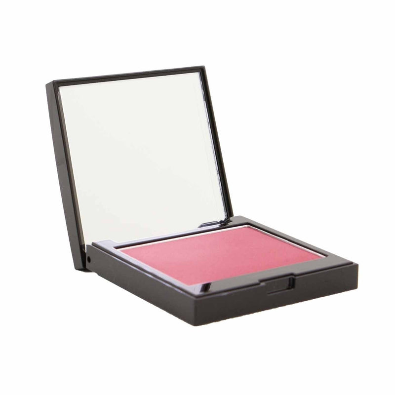 Laura Mercier Blush Colour Infusion - # Pomegranate (Sheen Fuschia Pink) (Unboxed)  6g/0.2oz