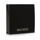 Laura Mercier Blush Colour Infusion - # Rose (Matte Rose Pink) (Unboxed)  6g/0.2oz